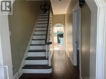 21 Fort Road Perth-Andover New Brunswick photo 13