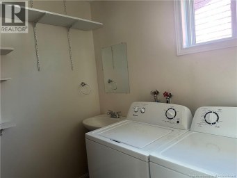 21 Fort Road Perth-Andover New Brunswick photo 16