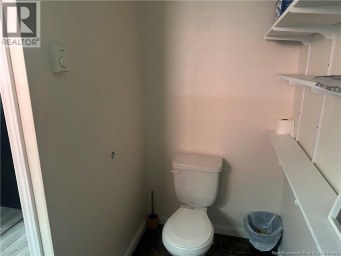 21 Fort Road Perth-Andover New Brunswick photo 17