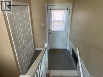 21 Fort Road Perth-Andover New Brunswick photo 19