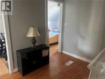 21 Fort Road Perth-Andover New Brunswick photo 20