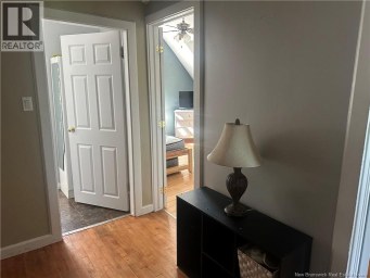 21 Fort Road Perth-Andover New Brunswick photo 21