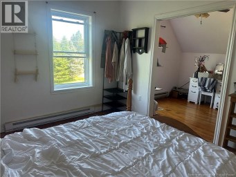 21 Fort Road Perth-Andover New Brunswick photo 23