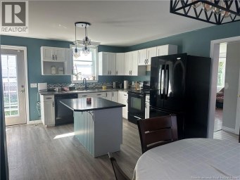 21 Fort Road Perth-Andover New Brunswick photo 9