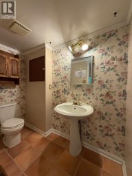 4904 58th Avenue High Prairie Alberta photo 10
