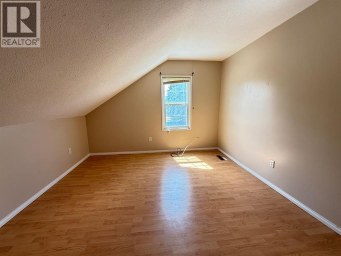 4904 58th Avenue High Prairie Alberta photo 11