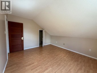 4904 58th Avenue High Prairie Alberta photo 12