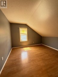 4904 58th Avenue High Prairie Alberta photo 13