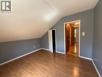 4904 58th Avenue High Prairie Alberta photo 14