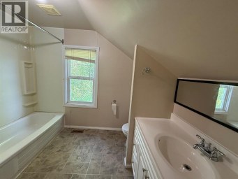 4904 58th Avenue High Prairie Alberta photo 15