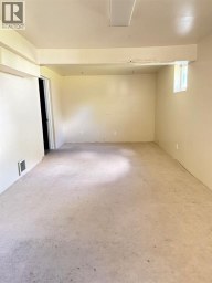4904 58th Avenue High Prairie Alberta photo 17