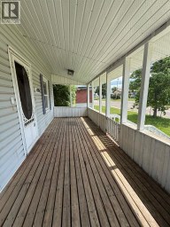 4904 58th Avenue High Prairie Alberta photo 20