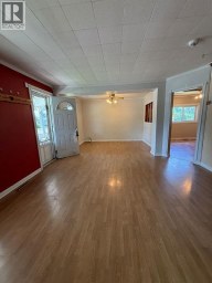 4904 58th Avenue High Prairie Alberta photo 4