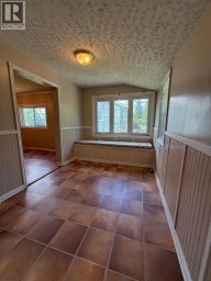 4904 58th Avenue High Prairie Alberta photo 9