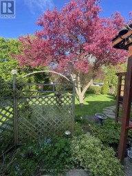 115 CHAMPLAIN CRESCENT London East (East I) Ontario photo 31