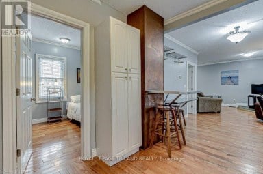 256 EDINBURGH STREET London North (North N) Ontario photo 10
