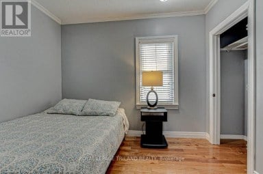 256 EDINBURGH STREET London North (North N) Ontario photo 12