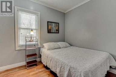 256 EDINBURGH STREET London North (North N) Ontario photo 14