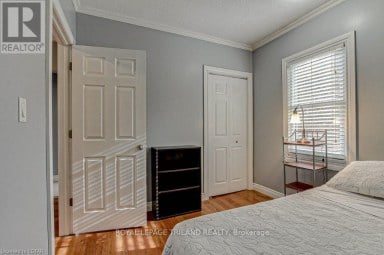 256 EDINBURGH STREET London North (North N) Ontario photo 15
