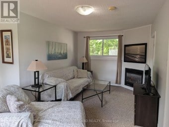 256 EDINBURGH STREET London North (North N) Ontario photo 23