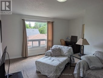 256 EDINBURGH STREET London North (North N) Ontario photo 25