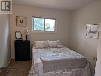 256 EDINBURGH STREET London North (North N) Ontario photo 26