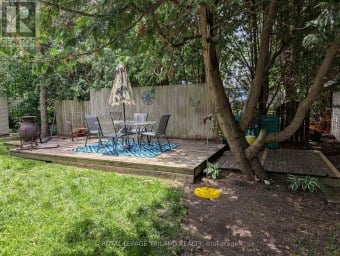 256 EDINBURGH STREET London North (North N) Ontario photo 29