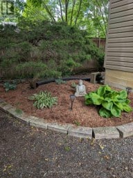 256 EDINBURGH STREET London North (North N) Ontario photo 30