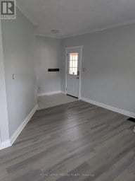 256 EDINBURGH STREET London North (North N) Ontario photo 4