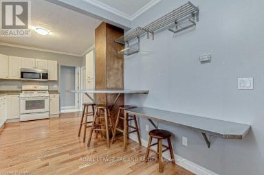 256 EDINBURGH STREET London North (North N) Ontario photo 7