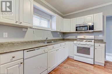 256 EDINBURGH STREET London North (North N) Ontario photo 8