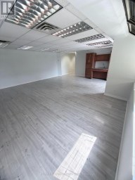 212A - 2190 WARDEN AVENUE Toronto (Tam O'Shanter-Sullivan) Ontario photo 14