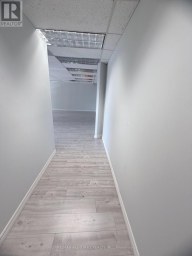 212A - 2190 WARDEN AVENUE Toronto (Tam O'Shanter-Sullivan) Ontario photo 15