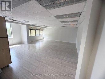 212A - 2190 WARDEN AVENUE Toronto (Tam O'Shanter-Sullivan) Ontario photo 17