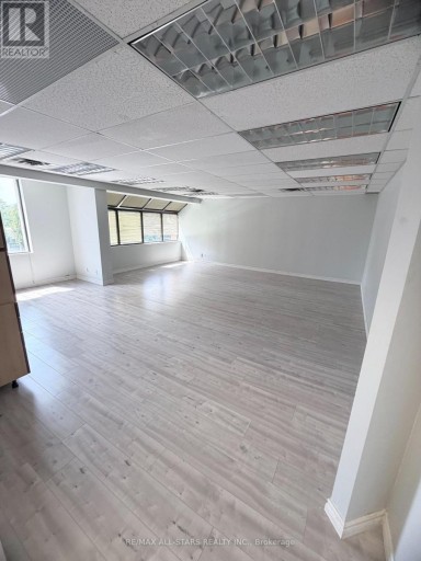 212A - 2190 WARDEN AVENUE, Toronto (Tam O'Shanter-Sullivan), Ontario, M1T1V6