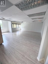 212A - 2190 WARDEN AVENUE Toronto (Tam O'Shanter-Sullivan) Ontario photo 18