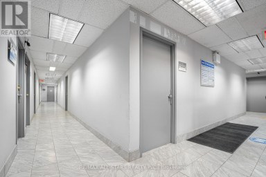 212A - 2190 WARDEN AVENUE Toronto (Tam O'Shanter-Sullivan) Ontario photo 19