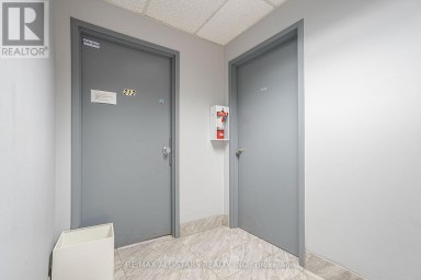 212A - 2190 WARDEN AVENUE Toronto (Tam O'Shanter-Sullivan) Ontario photo 20