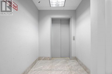 212A - 2190 WARDEN AVENUE Toronto (Tam O'Shanter-Sullivan) Ontario photo 21