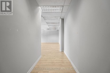 212A - 2190 WARDEN AVENUE Toronto (Tam O'Shanter-Sullivan) Ontario photo 22