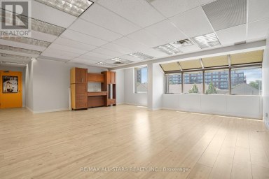 212A - 2190 WARDEN AVENUE Toronto (Tam O'Shanter-Sullivan) Ontario photo 24