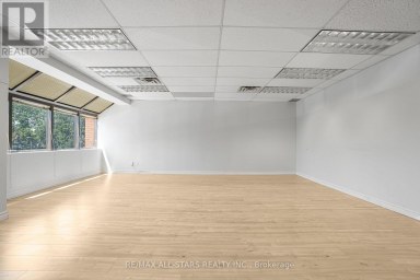 212A - 2190 WARDEN AVENUE Toronto (Tam O'Shanter-Sullivan) Ontario photo 26