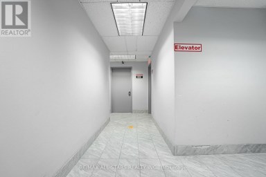 212A - 2190 WARDEN AVENUE Toronto (Tam O'Shanter-Sullivan) Ontario photo 27
