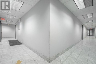212A - 2190 WARDEN AVENUE Toronto (Tam O'Shanter-Sullivan) Ontario photo 28