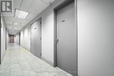 212A - 2190 WARDEN AVENUE Toronto (Tam O'Shanter-Sullivan) Ontario photo 29