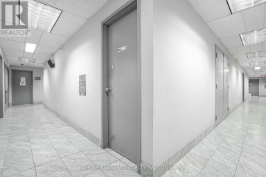 212A - 2190 WARDEN AVENUE Toronto (Tam O'Shanter-Sullivan) Ontario photo 30