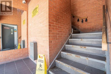 212A - 2190 WARDEN AVENUE Toronto (Tam O'Shanter-Sullivan) Ontario photo 6