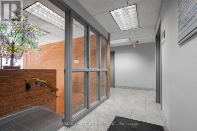 212A - 2190 WARDEN AVENUE Toronto (Tam O'Shanter-Sullivan) Ontario photo 7