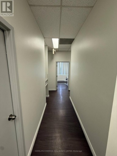 308 - 2130 LAWRENCE AVENUE E, Toronto (Wexford-Maryvale), Ontario, M1R3A6