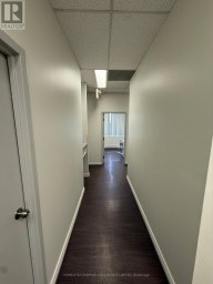 308 - 2130 LAWRENCE AVENUE E Toronto (Wexford-Maryvale) Ontario photo 2